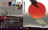 L'EMPIRE DU SOLEIL